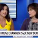 Image for article titled Fox Idiota Claims Black People Told Her Child Detention Centers Were Better Than Public Housing
